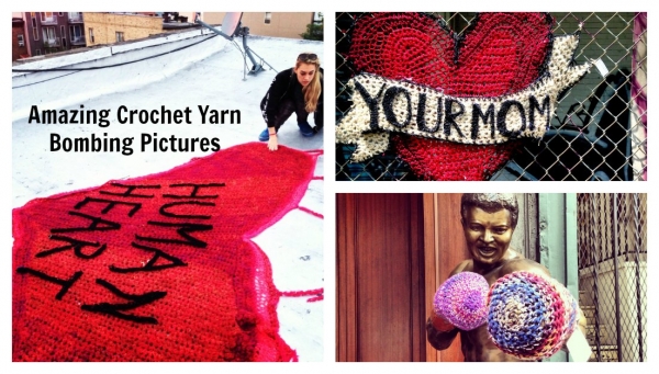 \"yarn-bombing-crochet\"